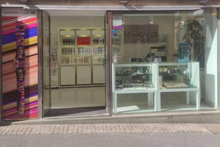 La colaboración de Omega y Swatch revoluciona la relojería