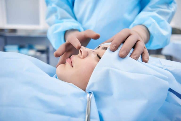 Los beneficios de la rinoplastia ultrasónica, por el Dr. Jorge Planas