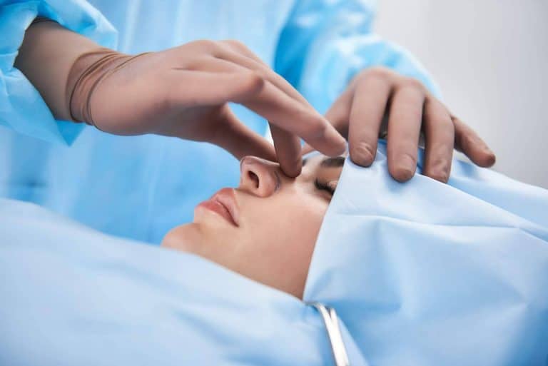 Las cualidades de un buen cirujano plástico y una cirugía plástica de alto nivel de la mano del Dr. Jorge Planas