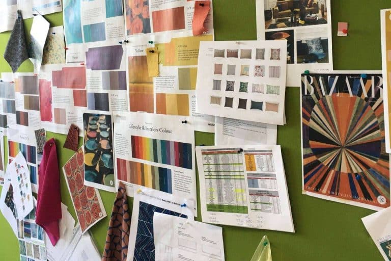 La fabricación textil a través de productos sostenibles de la mano de Rioma