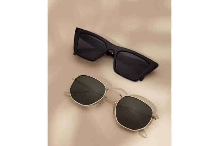 Hanley es una tienda de gafas de sol muy exitosa en USA y México