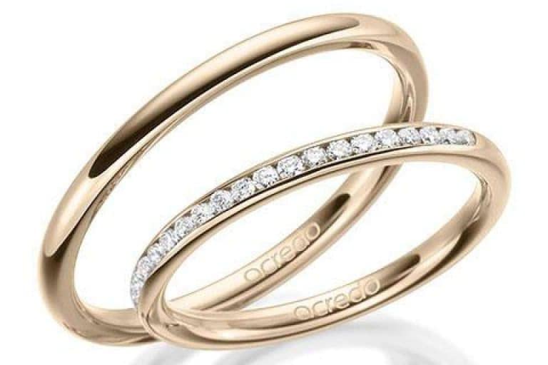 ¿Cómo encontrar alianzas de boda originales?, por Staring