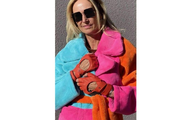 Para acercarse al modelo PHYGITAL, THANNAC potencia sus aperturas de tiendas pop-up