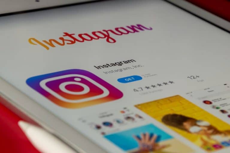 Estrategias para hacer crecer tu cuenta en Instagram