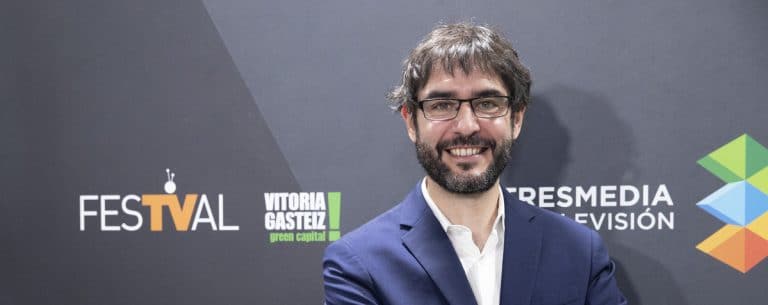 El futuro profesional de Juanra Bonet tras cancelarse ‘¡Boom!’ 