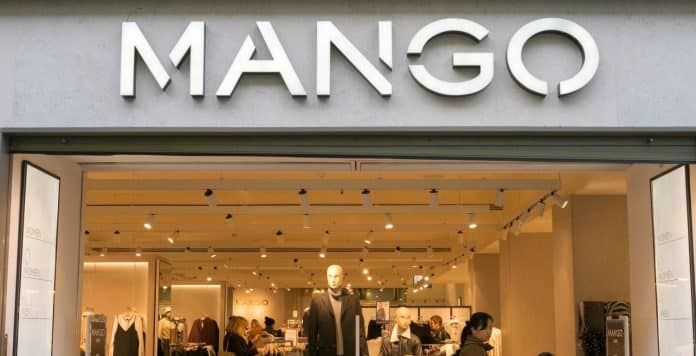 mango