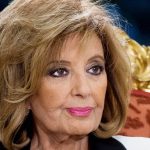 María Teresa Campos
