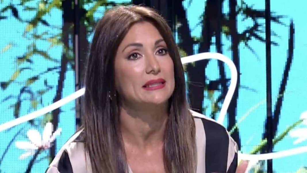 Nagore Robles