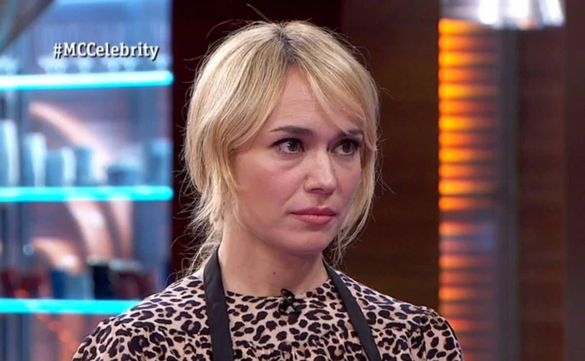 patricia-conde-reniega-de-su-papel-en-s-lo-que-hicisteis-el-motivo