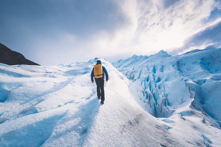 Estos son los lugares naturales que tienes que visitar antes de morirte