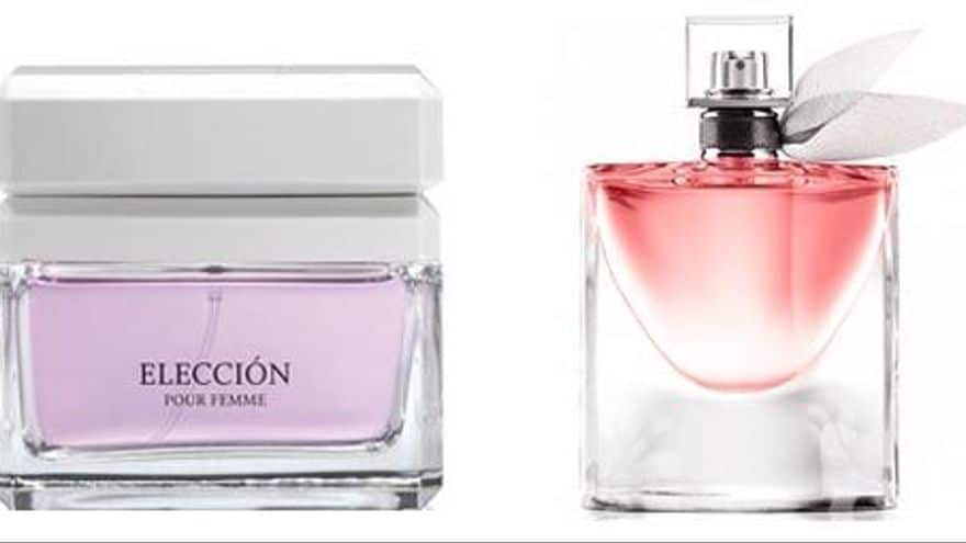 El perfume que usa la Reina Letizia y puedes comprar en Mercadona