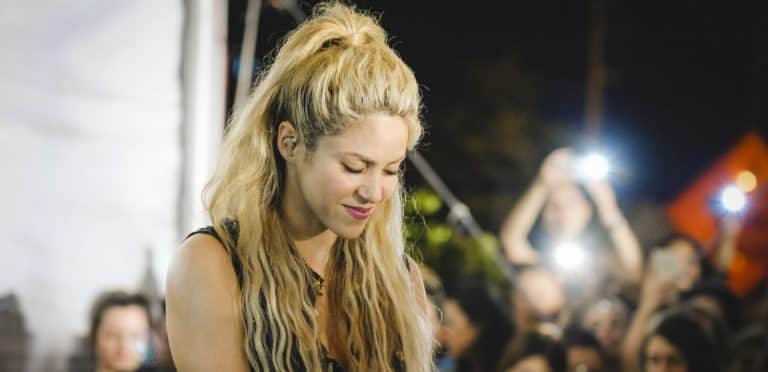 Shakira: la confusión con Gerard Piqué que podría hacer estallar aún más sus negociaciones