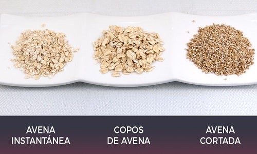 avena