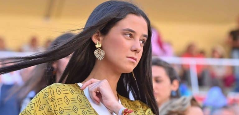 Victoria Federica se pone en peligro: la imprudencia que ha cometido mientras conducía