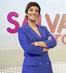 00ed16340bf7e0a910d11ec4394f9e41_adela-gonzalez