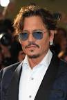 0153035487455b82352a5b2a517a431f_johnny-depp