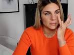 0199bb669b22123f7f2c85cd01b80be7_ivana-icardi