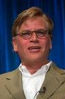 Aaron Sorkin