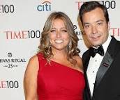 084d4ff6406f0c9f559bbee9996c7988_jimmy-fallon