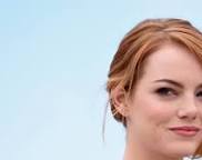 Emma Stone