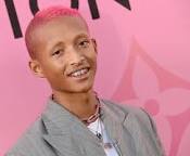 Jaden Smith