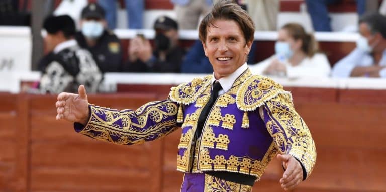 Manuel Díaz, conmocionado: lo que nadie se atreve a contar sobre su nueva vida