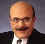 Constantino Romero