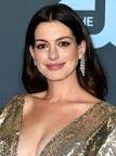 Anne Hathaway