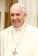1e789e59ac4f4ce736db42ed80644a7e_papa-francisco