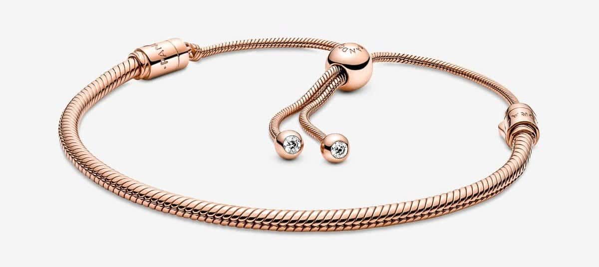Pandora: Estas son las mejores joyas para regalar en Navidad