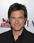 Jason Bateman