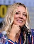 236af520677b42c71215791d40c252bd_kaley-cuoco