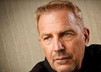 Kevin Costner