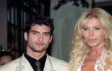 26b46f31572e121de857df498640afdb_bibiana-fernandez