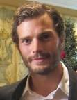 Jamie Dornan