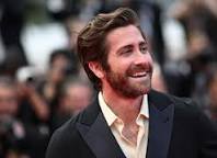 Jake Gyllenhaal