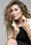 44146147515f26559f75de84d6f2dc76_estrella-morente