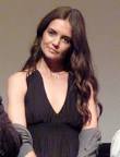 Katie Holmes
