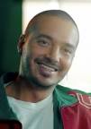 J Balvin