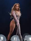 4a68ad69895335943a069cc73ec9544e_jennifer-lopez