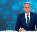 4d128e7c2ce90f7a7d8d4e06fe58499c_vicente-valles
