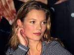 4dcee27c0c785c083a59d5e13f860fd2_kate-moss