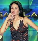 Silvia Jato