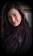 4e7f3c8a0733fc5494966e77abaff695_kathy-saenz