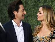 Adrien Brody