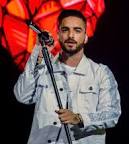 Maluma