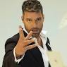 53660381c102a9cc6db2147924aaa985_ricky-martin