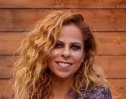 54095ae2f059f0942a4dfded3ca455c1_pastora-soler