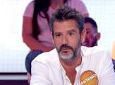 Antonio Hortelano