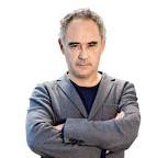 5e2ed35ee1bd42aec4579bf4beb21513_ferran-adria